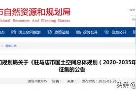重磅！临泉第三条高速来了！图片