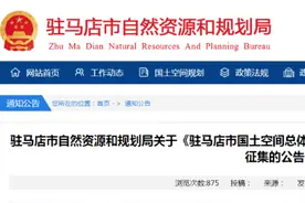 重磅！临泉第三条高速来了！图片