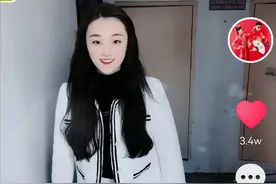 陈亚男已回娘家！秀美腿好心情不受影响，与大衣哥儿子分居近一月图片