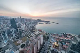 身高领跑全国、喜吃面食、水性佳！关于山东的冷知识你了解多少？图片