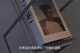 在容易快乐的年纪，不快乐真有点可惜图片