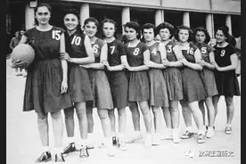 伊朗玫瑰——末代王后法拉赫图片