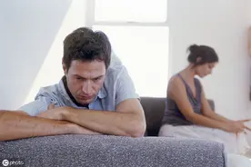 一个女人的脸蛋和身材，男人更看重哪个？图片