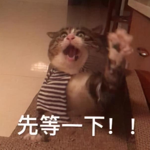 身体乳冬天怕冻么