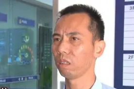 广州一小学生被勒令在坟前罚站！家长报警，原因让人心疼图片