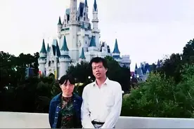装糊涂(杂文)图片