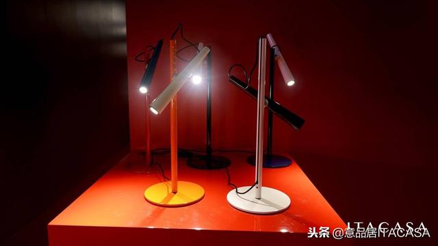 2018年上海家具机械展