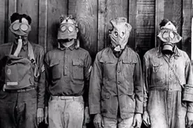 睡眠剥夺实验你能撑几天？图片