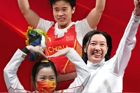 东京奥运会金牌重556克，金子只有6克，是因为日本太抠了吗？图片