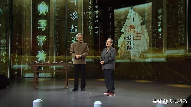甲骨文的前世今生