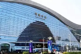 成都AED配置点位公布 看看有没有在你附近的图片