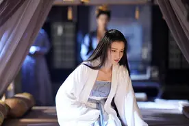 历史上的张贵妃：宋仁宗明晃晃的偏爱，为了封后策划了多少事情图片