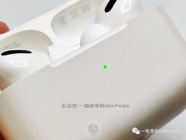 【首测】华强北洛达1562A方案后起之秀——东莞豪锐HR