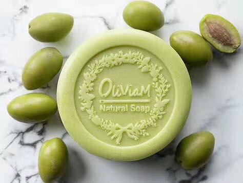 手工皂可以加身体乳么