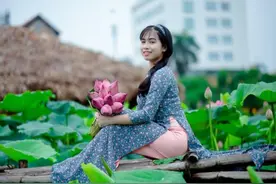 人过50岁，要给自己留这3条后路，不然生活会很艰难图片