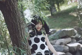 夏日拍照去！总结长沙7大水景打卡地图片
