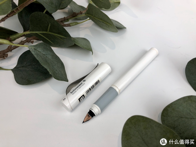 钢笔笔盖松了怎么办