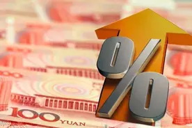国内的财经大学2020年硕士研究生招生计划你了解多少呢？图片