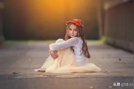 曾要你半条命的人回来了，能继续爱吗？这是我见过，最好的回答图片