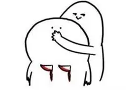 Epic背刺的终极形态！Steam6月19日才上的游戏，它提前一周就白送图片