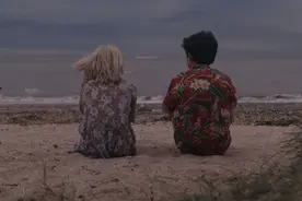 下定决心和ta共度余生，需要经历多少个爱的瞬间？图片