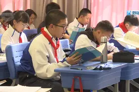 “昆明市2021年中考六问六答”引质疑，市教育体育局或将回应图片