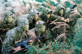 日本、俄罗斯和越南的教科书，是怎样描述对越反击战的？图片