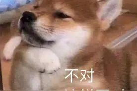 电梯故障被救出后，他做了这件事震惊全场！图片