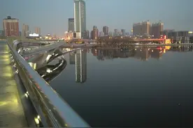 号称“山西乌克兰”的县城，隶属于运城市，名字却常被人“读错”图片