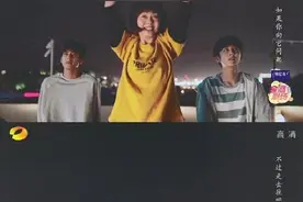 谭松韵母亲跨年夜车祸惨死引关注，2年来却被网友质疑消费母亲图片