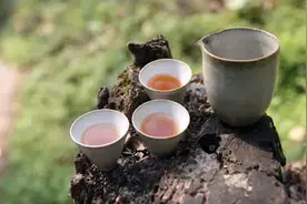 “碗有三不端，忙有三不帮”俗语浓缩的人情世故，值得借鉴图片