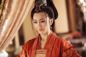 才女出上联：“进进出出，黑夜尽头方见日”，书生的下联堪称经典图片