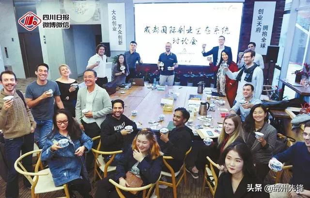 重要！成都积分落户本月25日开始预约，没有学历也可以！附攻略！