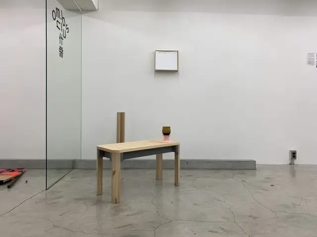nishio东京机械展