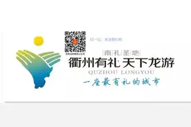 朋友借贷将你设为紧急联系人？接到骚扰电话这样做！图片