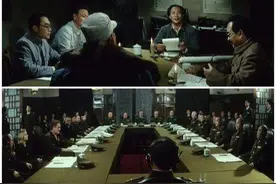 解放上海：三野牺牲近八千，军长请求用大炮轰击，粟裕坚决不同意图片