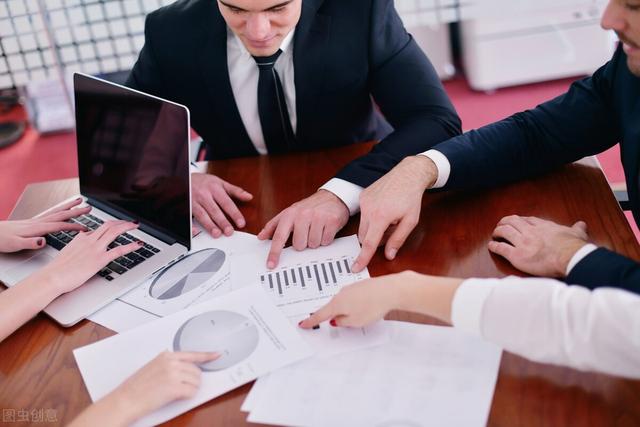 加计扣除，加计扣除10%和15%的区别（2021年度研发费用加计扣除政策指引）