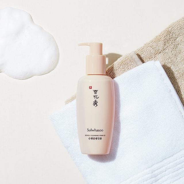 甯傞潰涓婃湁鍝簺濂界敤鐨勬皑鍩洪吀娲楅潰濂讹紵绗竴鍚嶅ぇ瀹堕兘鐭ラ亾