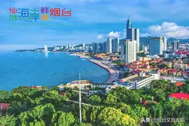 2021年烟台大剧院·京剧夏令营就要开始报名啦！图片