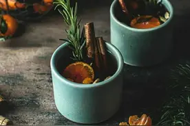 美食摄影｜新手拍美食怎么理解并用好光线，保姆级教程它来啦图片