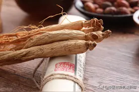 抗癌名家王三虎，治疗肺癌经验方：润肺散结汤图片