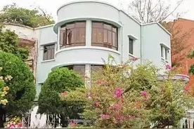 邓丽君3亿遗产去向揭秘：小15岁未婚夫一文未得，女导演获豪宅图片