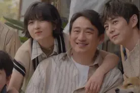 《向往5》杨紫参观蘑菇屋，一句话撕开了导演争议言论的遮羞布图片