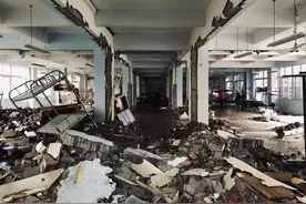 重庆BIK幼儿园，激活整座校园的欢乐氛围图片