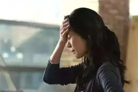 老师：“请倒数第一家长发言”家长霸气回应3句话，老师羞愧道歉图片