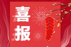 喜报｜热烈祝贺我会会员邓飞、王烈、高卫新入选第28届国展图片