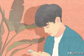 中国“单身潮”的背后，预示普通家庭正面临四大危机，退休成奢望图片