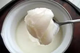一勺猪油胜过十副药？为什么吃猪油的人变少了？今天告诉你答案图片