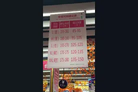 女性身材羞辱，这个梗真烂图片
