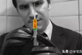100%治愈？印度有神药？图片